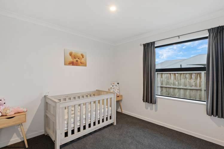 29 Riverstone Drive Rolleston_15