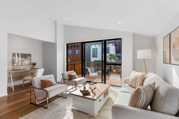 12 Stockden Place_5