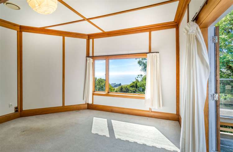 1 Broadleaf Lane Heathcote Valley_27