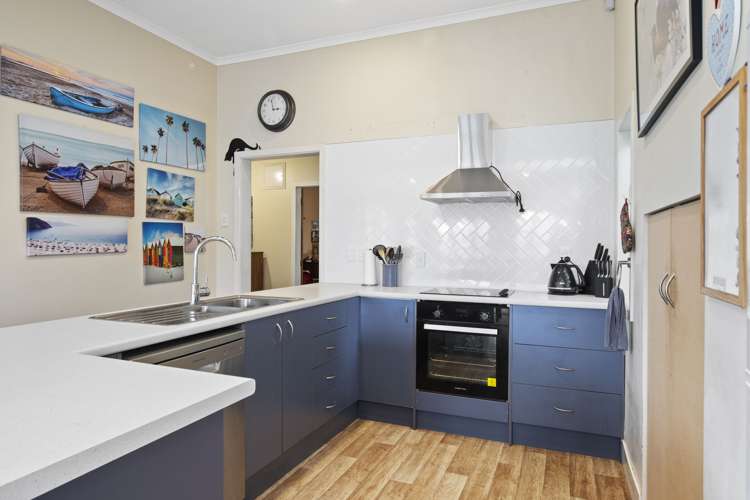 43a Hall Street Pukekohe_2