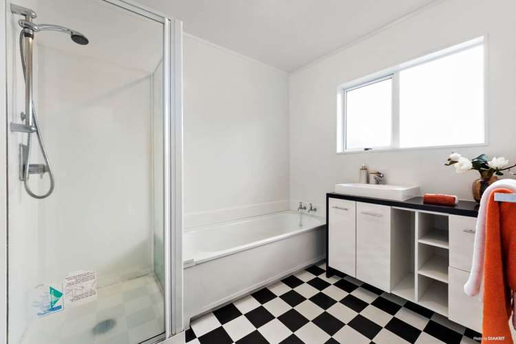 1/21 Donegal Street Avondale_9