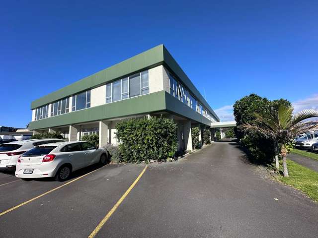 25 Nikau Crescent Mount Maunganui_4