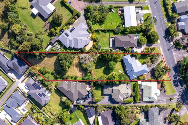 66 Pulham Road Warkworth_2