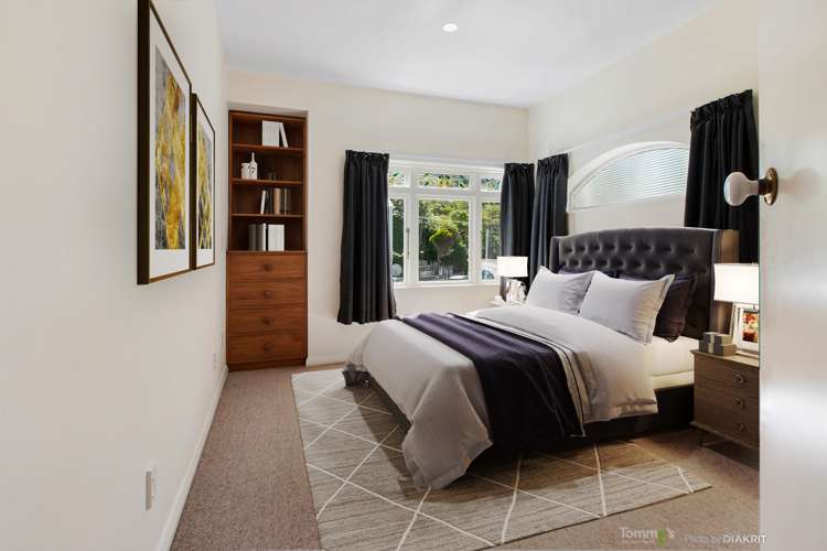 1 Balfour Street Mornington_7