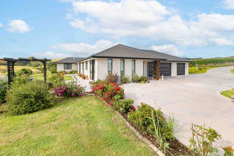 43 Ellicott Road Parawera_32