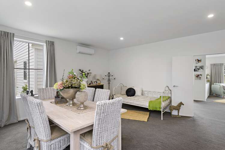 812 Oxford Road Fernside_12