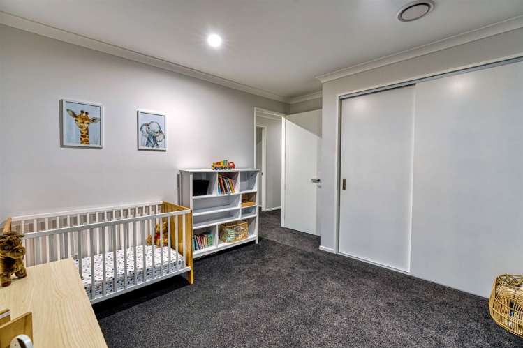 382a Tuakau Road Buckland_13