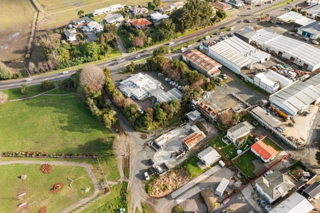 2B Jellicoe Street Te Puke_2