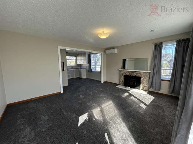 1/180 Lyttelton Street Spreydon_3