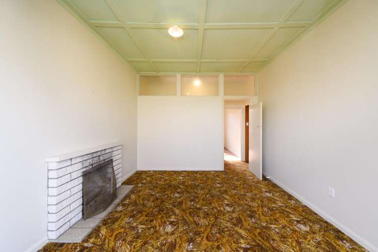 523 Watershed Road Ashhurst_14