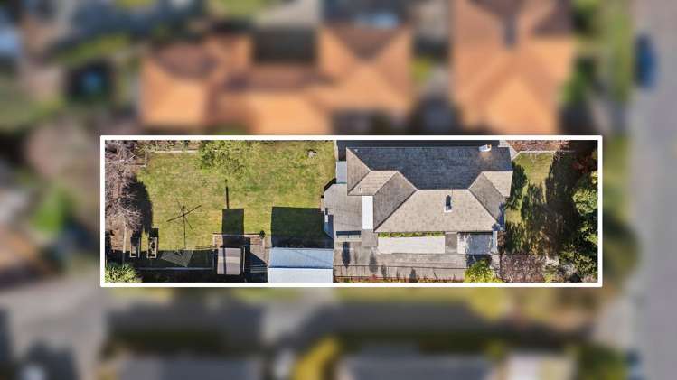 144 Brookside Terrace_2