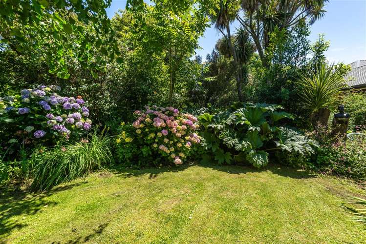 41a Charlesworth Street Woolston_12