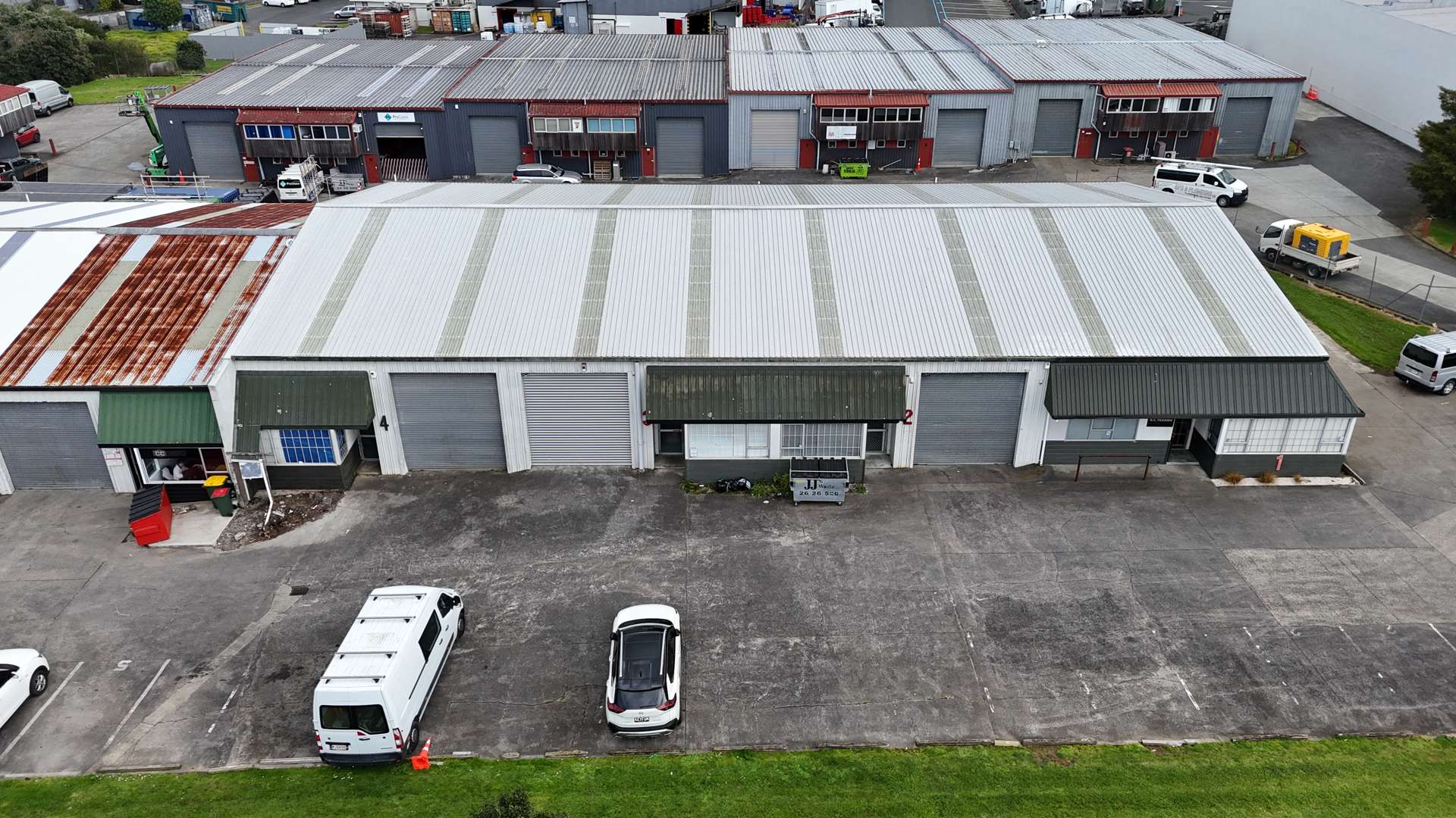 3/38 Andromeda Crescent East Tamaki_0