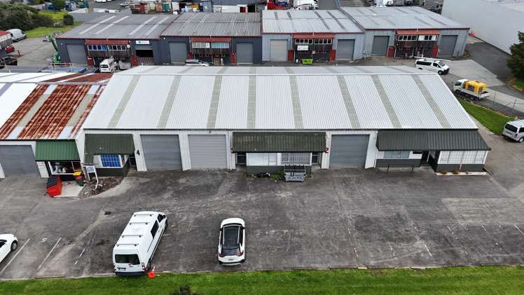 3/38 Andromeda Crescent_0