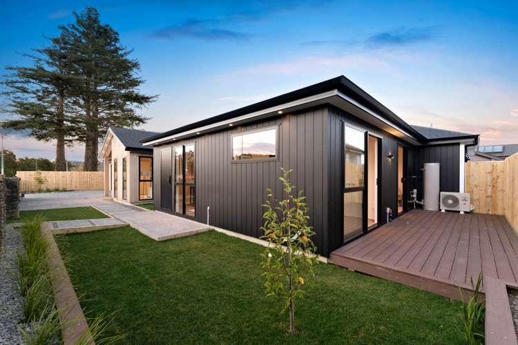 1137 Coatesville-Riverhead Highway Riverhead_26