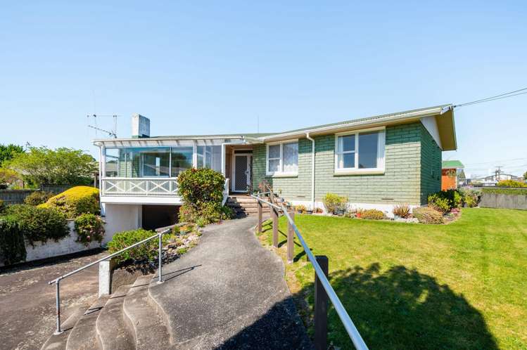 50 Garden Heights Avenue_0