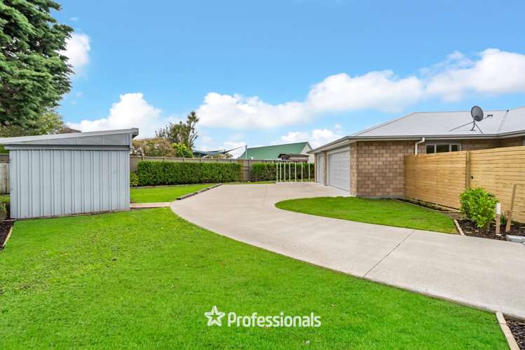 7 Seddon Street Waikanae_24