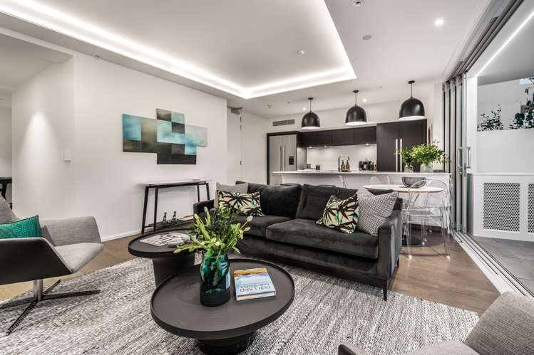 501/85 Nuffield Street Newmarket_5