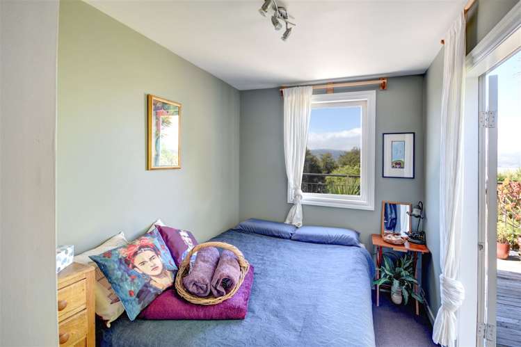 121 Coast Road Warrington_9