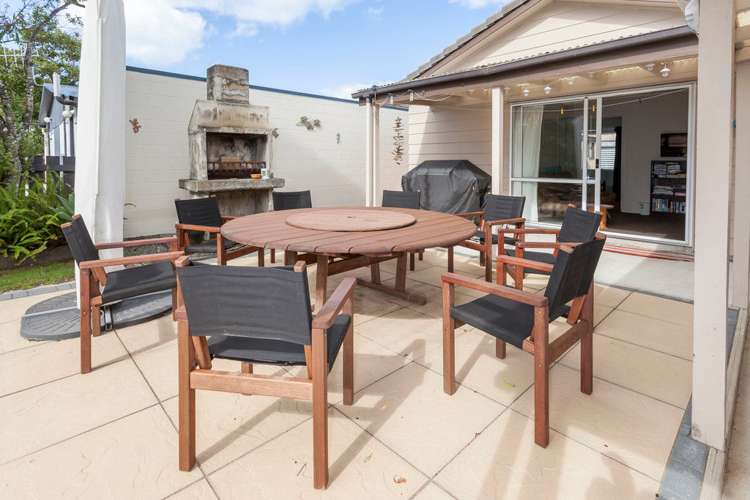 207b Linton Crescent Whangamata_35