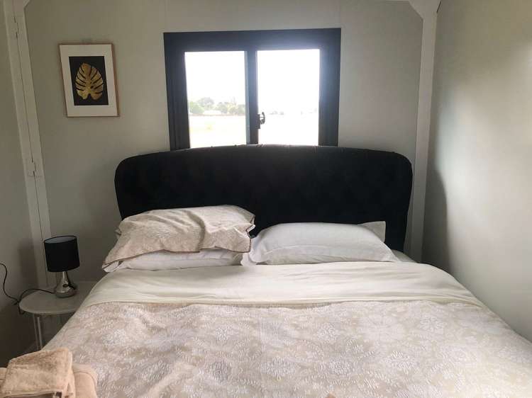 91 Kirk Road Templeton_7