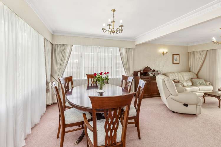33 Orr Crescent Lower Hutt_5