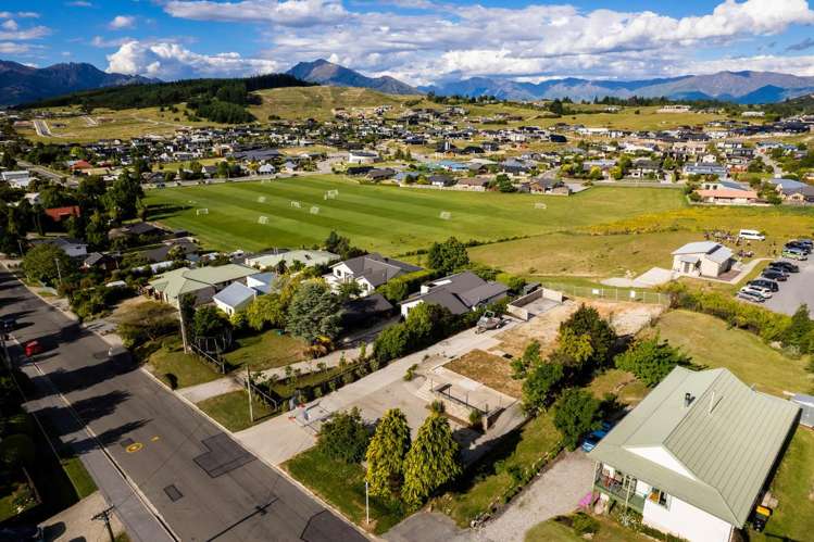 61 & 63 Totara Street Wanaka_1