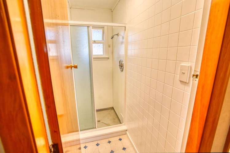 56 Joyce Crescent Greymouth_15