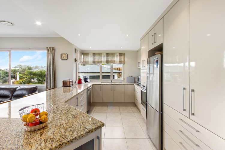 6 Burbury Ridge Havelock North_4