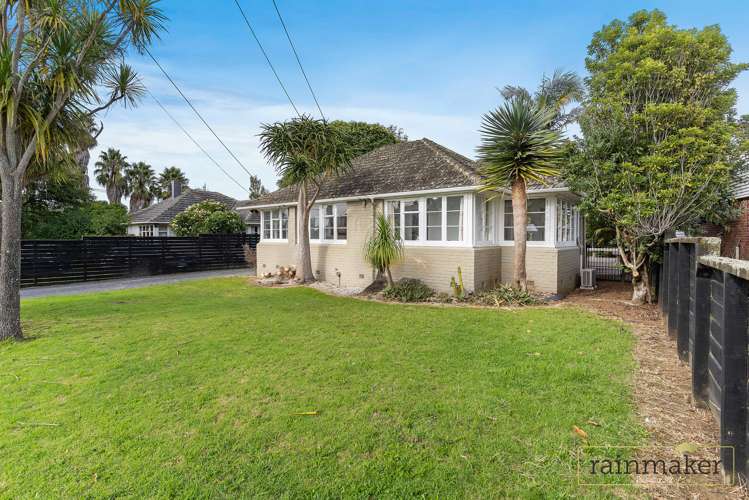 20 Alamein Road Panmure_18