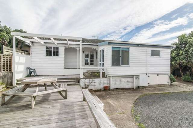 111 Seaview Road Paraparaumu Beach_3