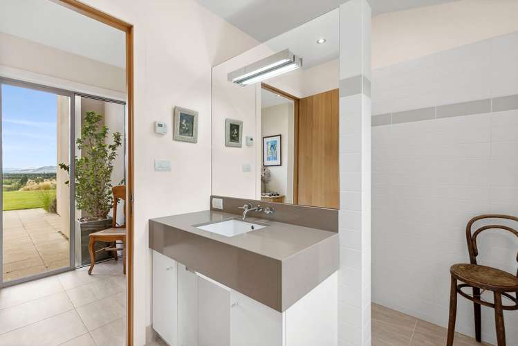 143 Felton Road Bannockburn_14