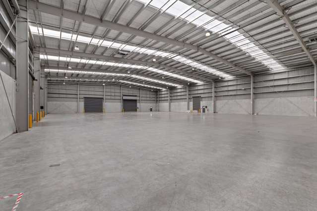 4 Aka Matua Lane Ruakura_4