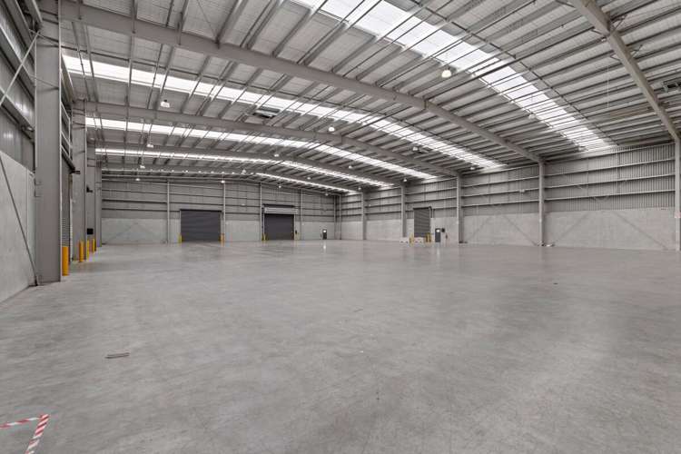 4 Aka Matua Lane Ruakura_4