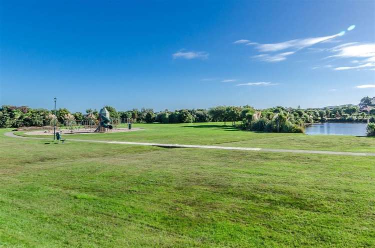 65 Waterstone Avenue Paraparaumu_17