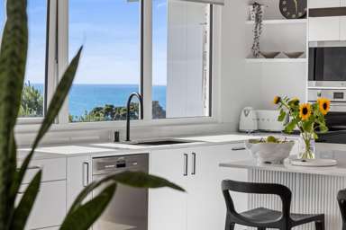 30 Pacific Cliffs Drive_4