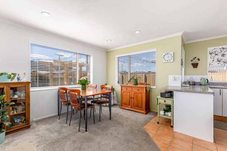 46 Kowhai Avenue_5