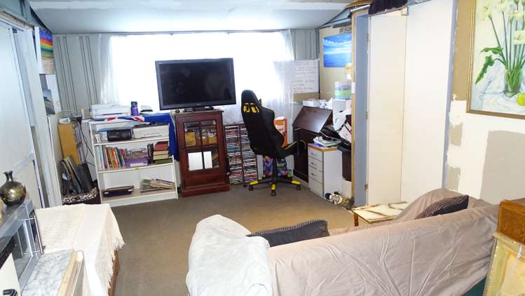 162a Winchester Street Levin_14