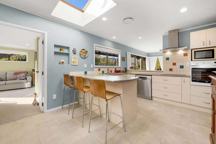 2 Mark Edward Drive Half Moon Bay_5