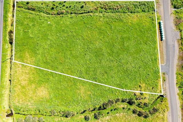 7104 South Road Warea_2