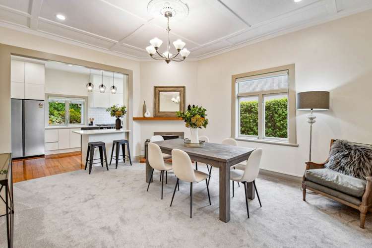 36a Peary Road Mount Eden_8