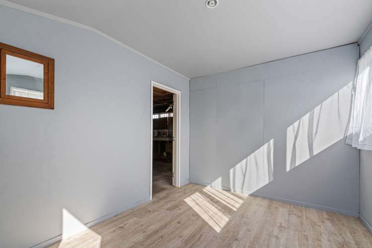 24 Tarapunga Place Tokoroa_14