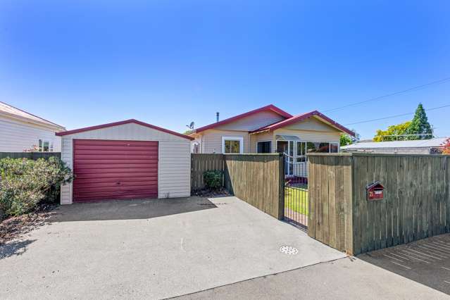 21 Lee Street Blenheim Central_3