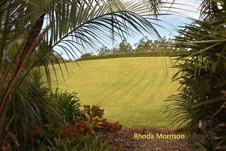 23 Te Wairoa Lane Tinopai_23