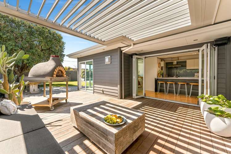 4A Campbell Road Mt Maunganui_5