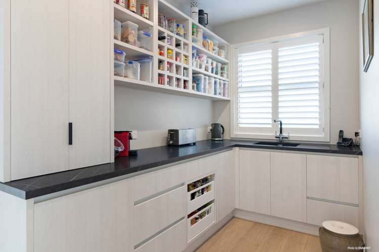 33 Catherine Mclean Road Pukekohe_7