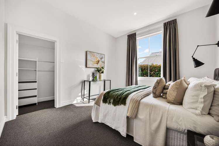 83 Trafalgar Street Onehunga_10