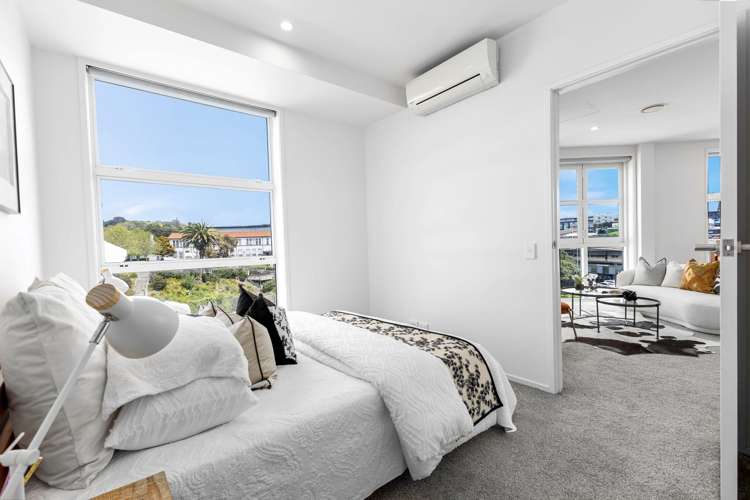 302/246 Khyber Pass Road Grafton_10