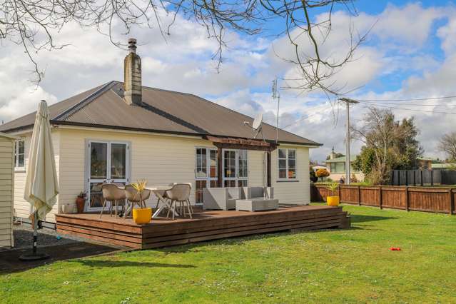 5 Kowhai Place Putaruru_1