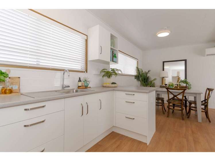 16b Butler Road Kerikeri_7